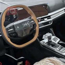 کیا سپۆرتاج